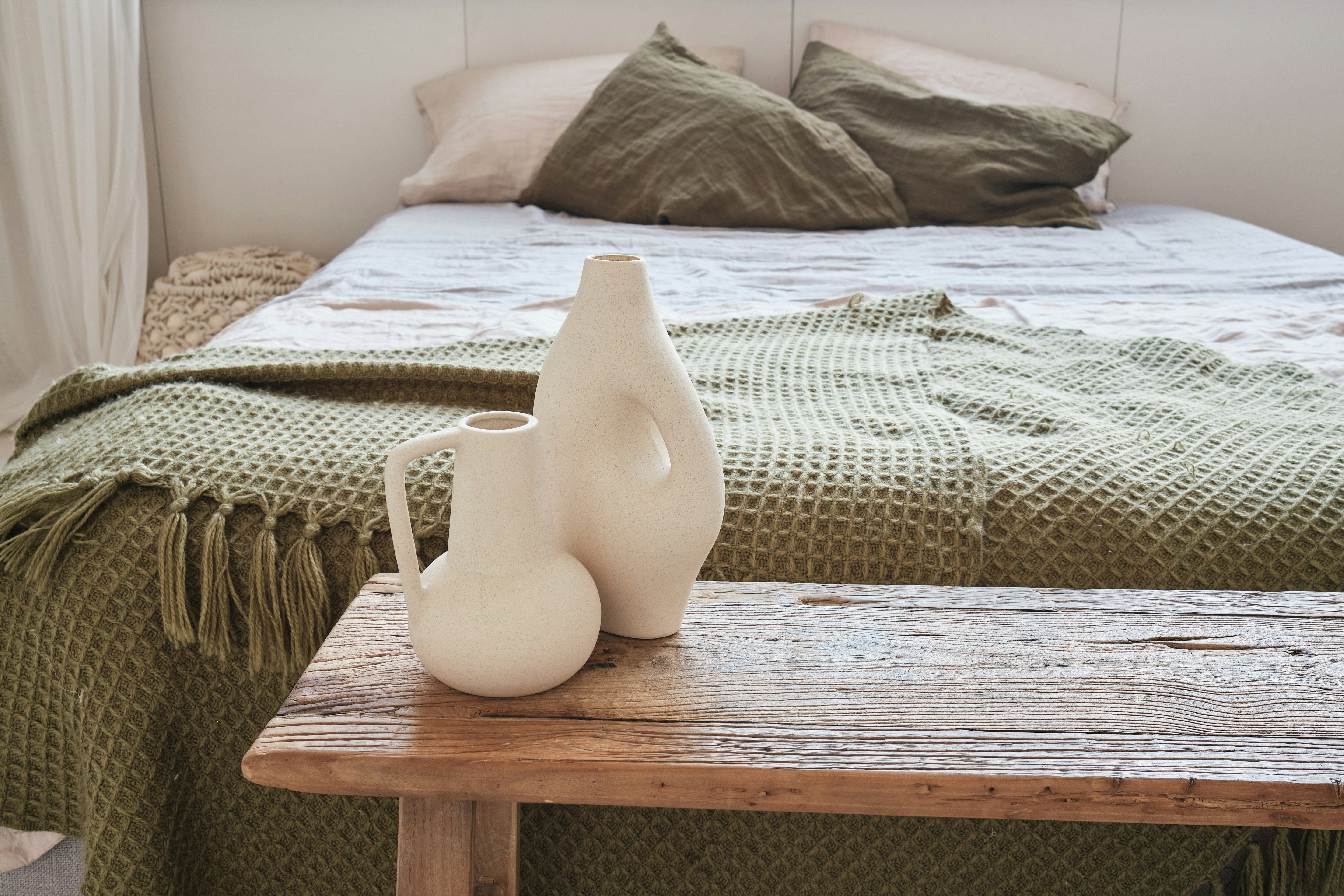 Decor