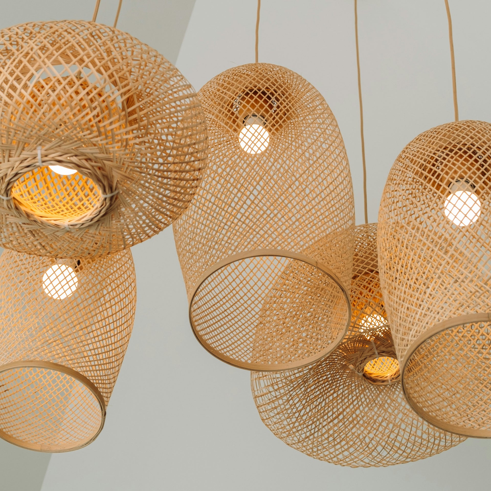 Lighting