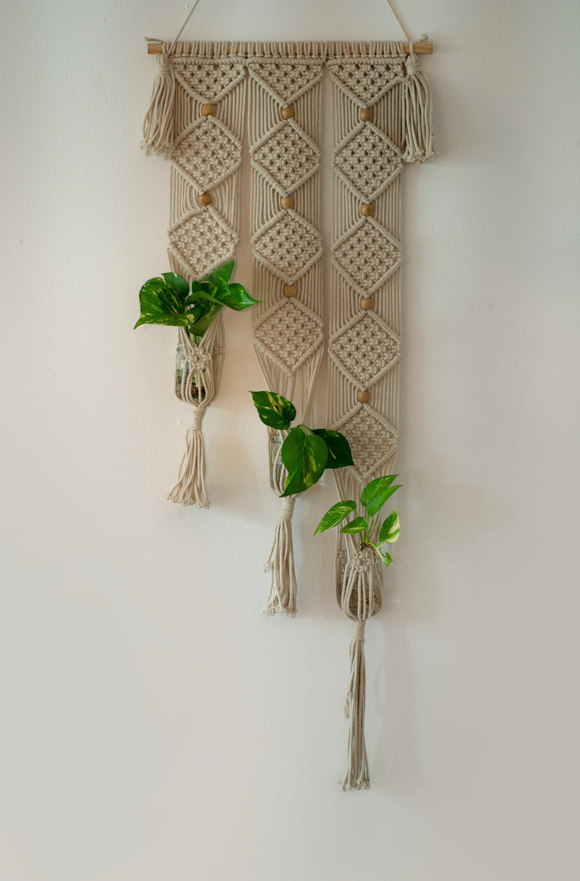 Wall Decor