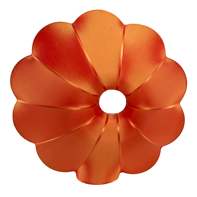Silk Flower Accent Light