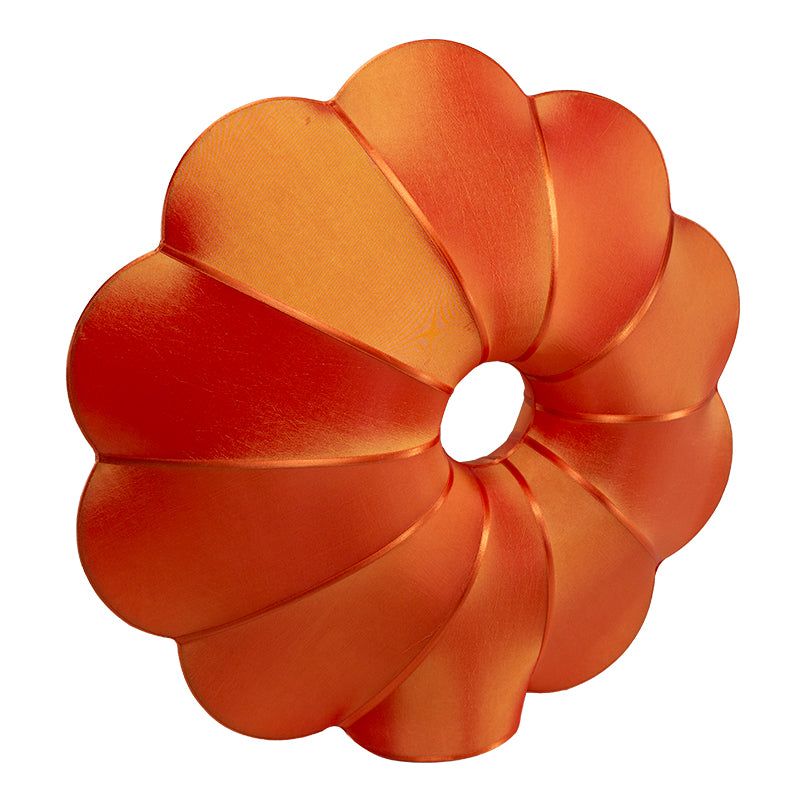 Silk Flower Accent Light
